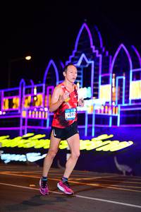 BIB: 4093
                            <button type="button" onclick="openModal(22859735)" class="btn btn-primary btn-sm float-right btn-popup" data-toggle="modal" data-target=".modal-high-quality">
                        <i class="fas fa-shopping-cart"></i> Add to Cart
                    </button>
                                            <button type="button" onclick="isThisMe(22859735, true)" class="btn btn-success btn-sm float-right btn-popup btn-isme hidden" data-toggle="tooltip" data-placement="bottom" title="นี่คือรูปของคุณใช่ไหม คลิกที่นี่เพื่อเอาเข้าอัลบั้ม">
                        <i class="fas fa-plus"></i> Add to album
                    </button>
                    <button type="button" onclick="isThisMe(22859735, false)" class="btn btn-warning btn-sm float-right btn-popup btn-isnotme hidden">
                        <i class="fas fa-ban"></i> Remove from album
                    </button>